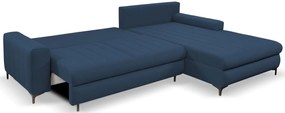 Ъглов диван Maggy-Mple-Left