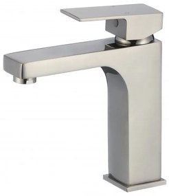 Смесители ЯСМИНА ICF 1008866BS