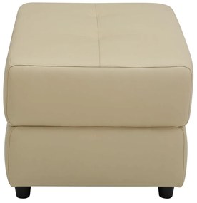 Бяла табуретка Capena – Støraa