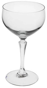 Чаша за шампанско Bacco - Brandani