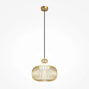 MAYTONI Пендел Левитация - MOD376PL-01G