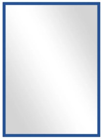 Стенно огледало 52x72 cm Blue – knor