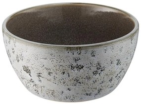 Сива глинена купичка Grey/Grey – Bitz