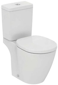Моноблок, E716401, Ideal Standard