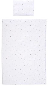 LORELLI Classic Сет от 3 части COSY HONEY BUNNY БЕЖОВО