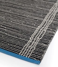 Килим marshmallow seaport-130 x 190 см.