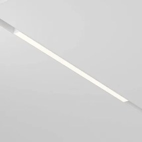 MAYTONI Основа за релсови осветители - TR030-2-24W3K-W