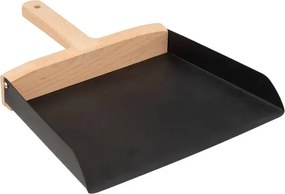 Лопатка и четка 5five Blackwood