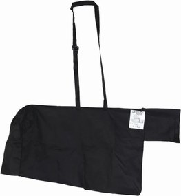 Бензинов листосъбирач Raider RD-GVB05, 750W 30L