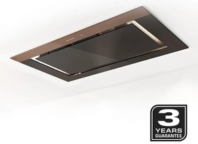 Faber C-AIR KL Таванен аспиратор