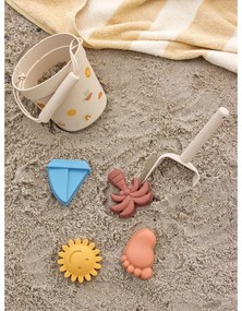 Кофичка за пясък Agnes – Bloomingville Mini