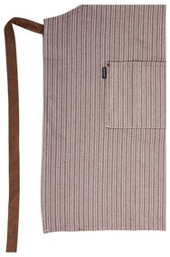 Престилка Venton – ZicZac