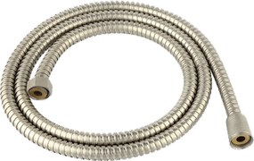 Шлаух за душ ICD 150P