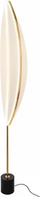 Лампа G126-F GOLD