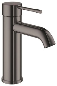 Смесител за умивалник 24172A01, 1/2″, едноръкохватков, S-размер