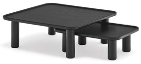 Масичка за кафе Nest - Teulat