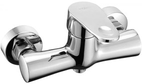 Mexen Kama смесител за душ, хром - 72540-00
