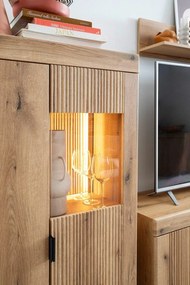 Модулна секция Delamar 2