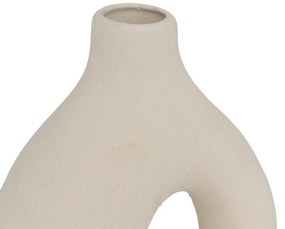Сет вази atmosphera Iora, Керамика, 9 cm