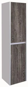 Колона за баня ICP 30120-1