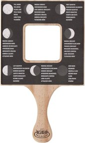 Игри за навън – Esschert Design