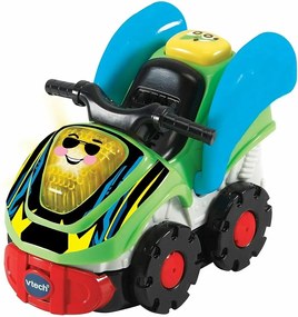 Vtech - Интерактивна играчка, Офроуд