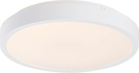 Rabalux Alenzo LED панели IP44 LED 12W 3000-6500K 71425