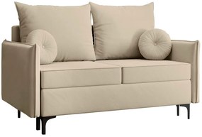 Диван - легло Leon small-Mpez