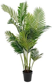 Изкуствена палма (височина 175 см) Areca - House Nordic