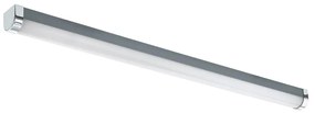Eglo 99778 - LED Лампа за огледало в баня TRAGACETE LED/18,5W/230V IP44 77 см