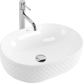 Умивалник за плот Oktawia