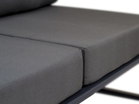 Холен комплект ardeno soft