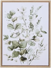 Картина atmosphera Eucaly, 30×40 cm, Асорти