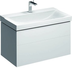 Конзолен шкаф за баня, 500.506.01.1, Geberit
