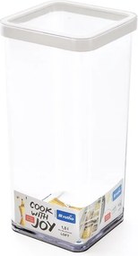 Кутия за храна Loft – Rotho