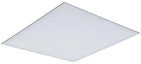 Philips - LED Панел за вграждане LEDINAIRE LED/34W/230V 60x60 см 4000K