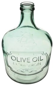 Ваза atmosphera Olive, 42 cm