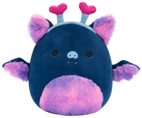 Плюшена играчка Milan – SQUISHMALLOWS