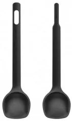 Fiskars - Прибори за салата Functional Form