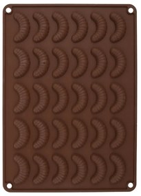 Силиконова форма за печене 24,5x34,5 cm – Orion