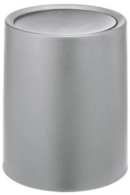 WENKO 25219100 - Кош ATRI 21 x 25,5 см, сив