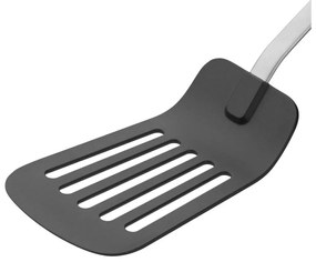 Шпатула Profi Plus - WMF