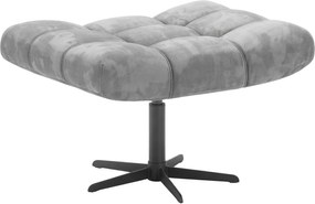 Пуф Sensual-Gkri Anoixto