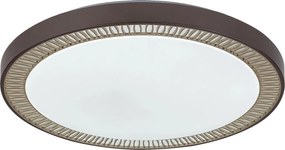 Rabalux Matea Таванно осветление (плафони) IP20 LED 40W 3000-6000K 3000