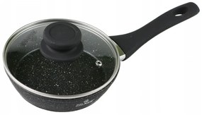 ZL 7168 ТИГАН 18см. керамика