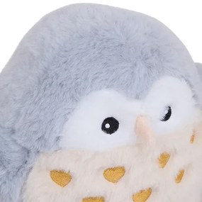 Детска плюшена играчка atmosphera Frost, 20 cm