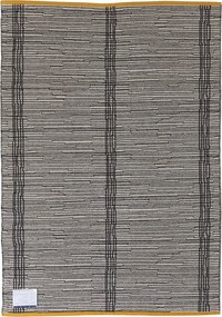 Килим marshmallow old gold-160 x 230 см.