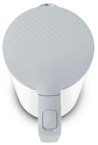 Бял чайник 1,5 л Sense KO693110 - Tefal