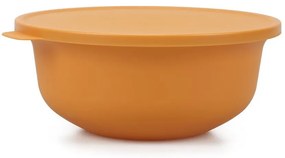 Кутии за храна 4 бр. - Hermia