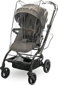 Дъждобран за детска количка LORELLI